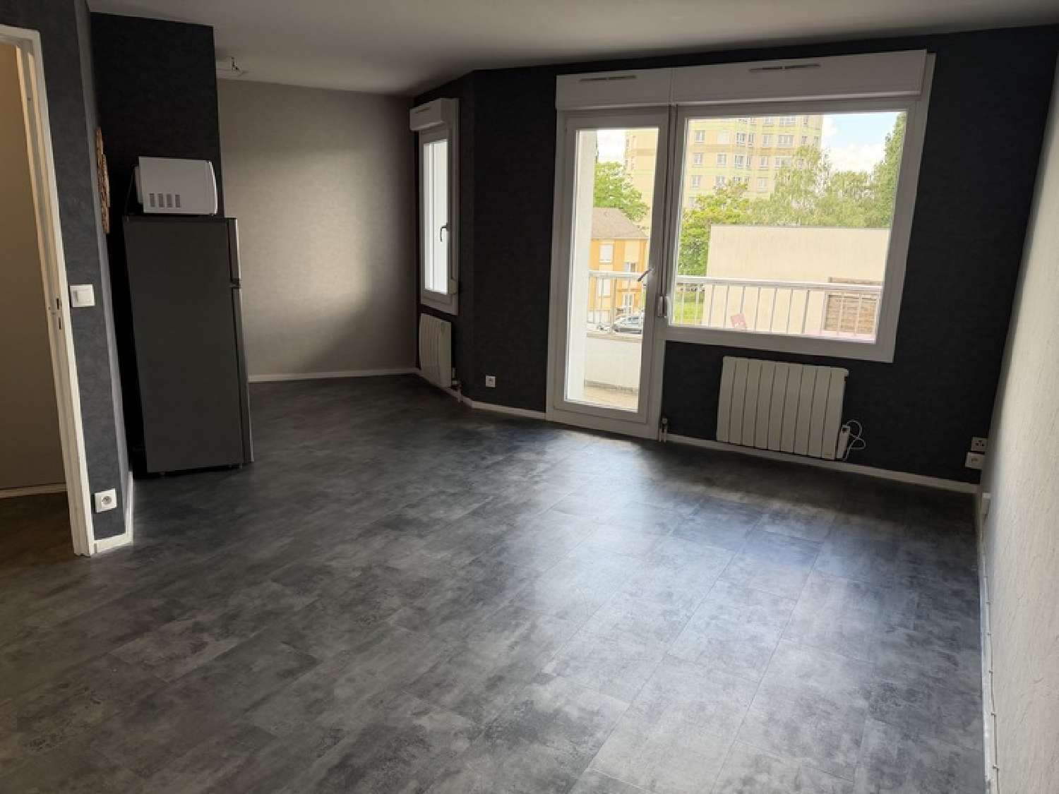  kaufen Wohnung/ Apartment Thionville Moselle 6