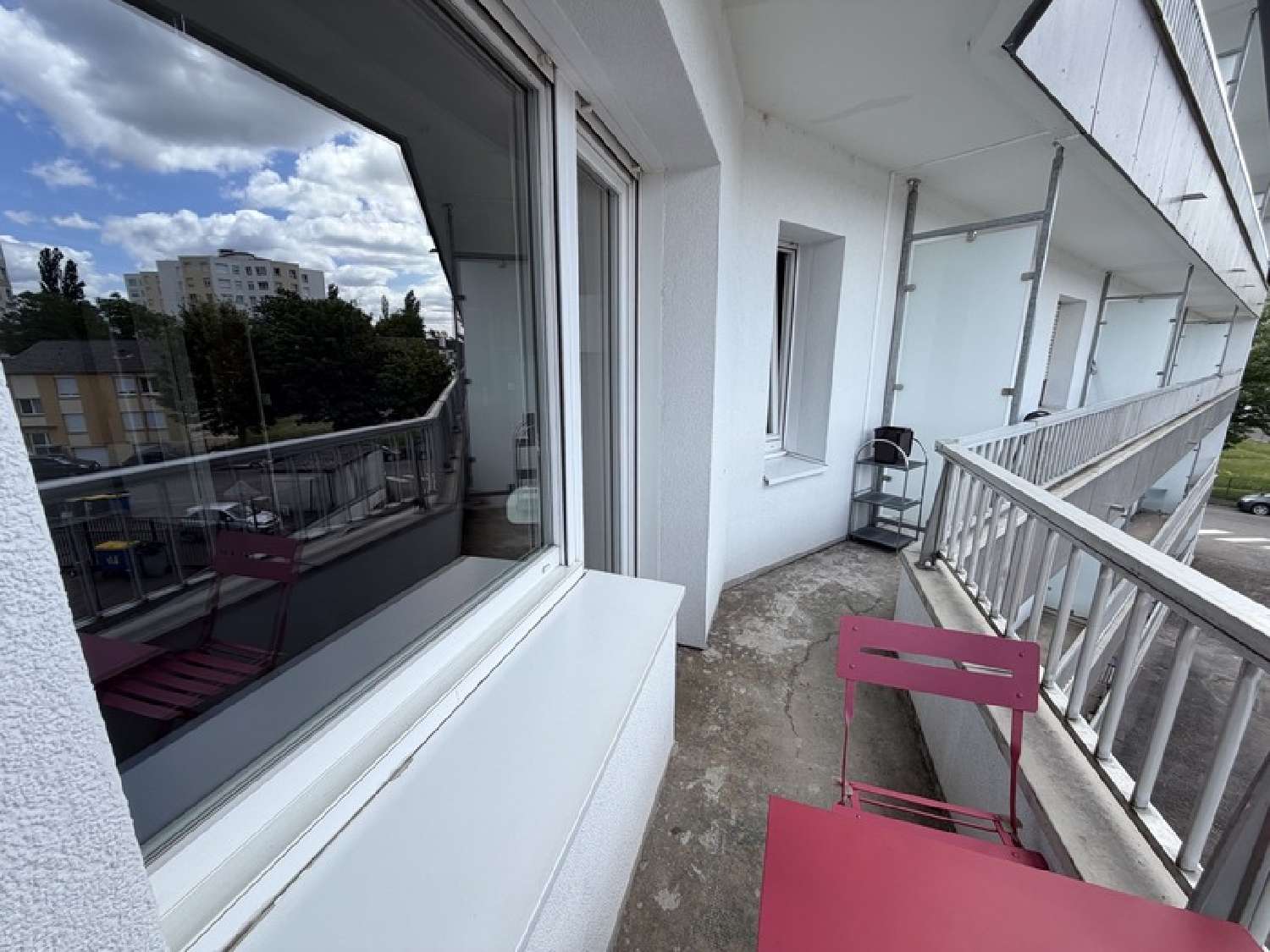  kaufen Wohnung/ Apartment Thionville Moselle 7