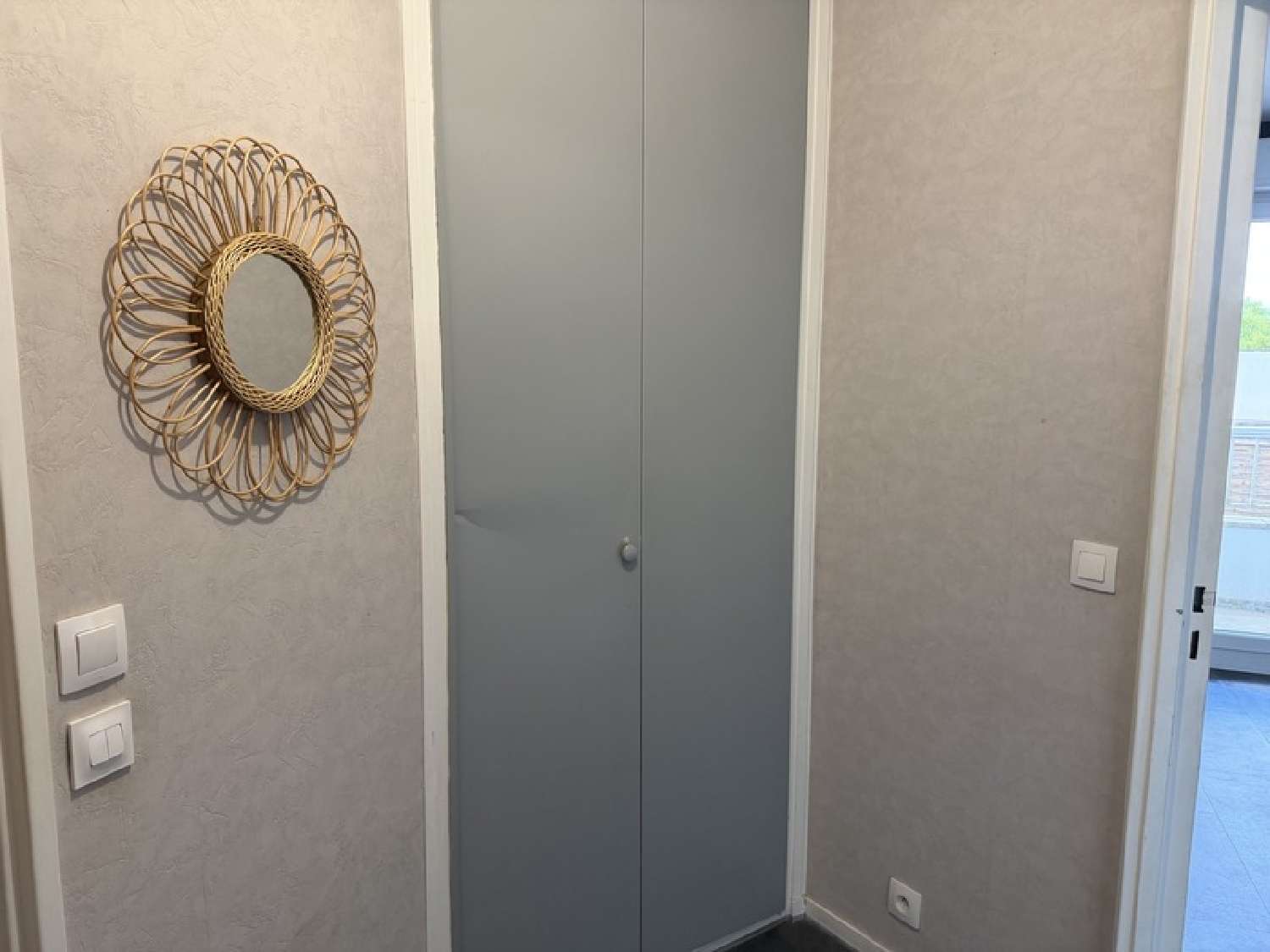  kaufen Wohnung/ Apartment Thionville Moselle 8