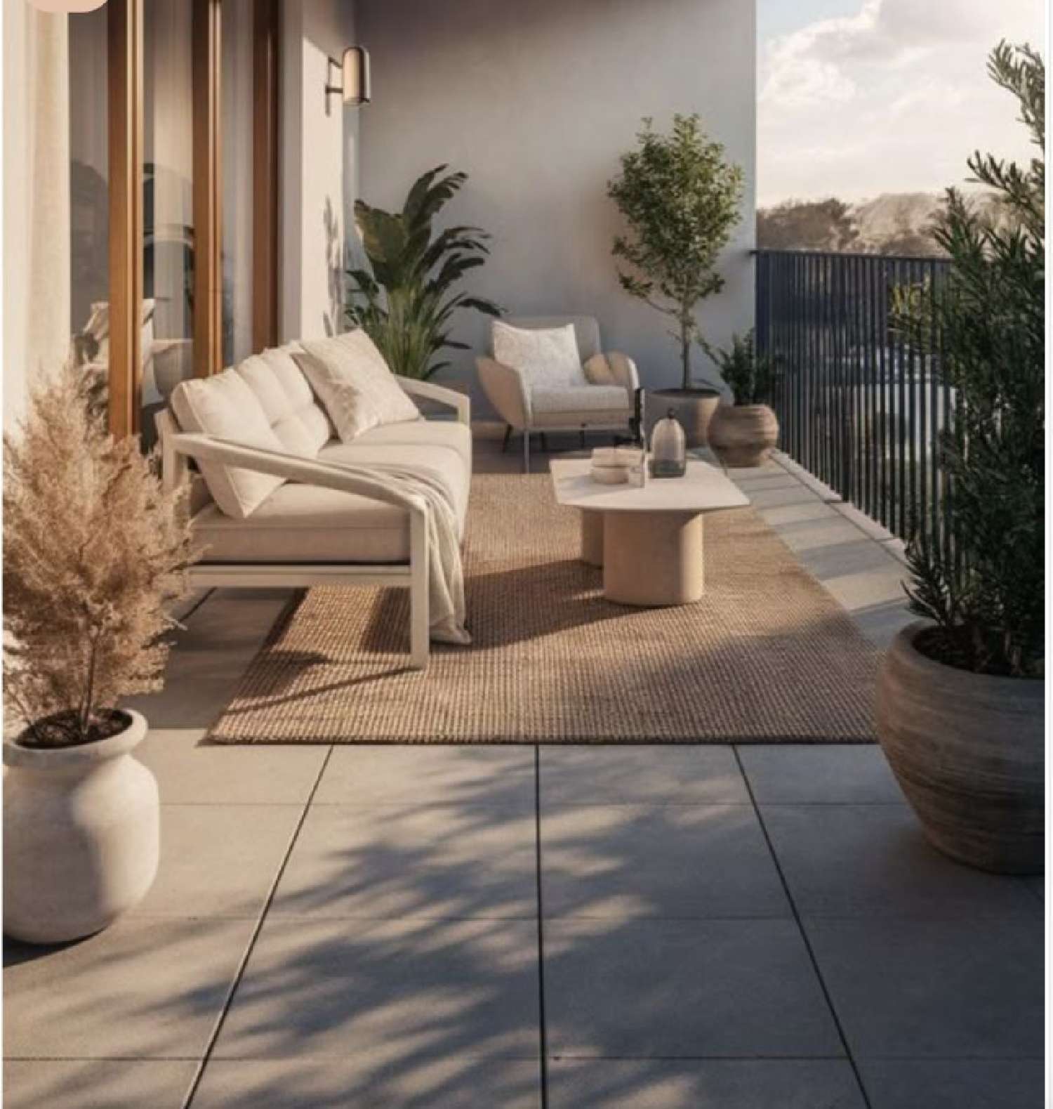 à vendre appartement Thoiry Ain 1