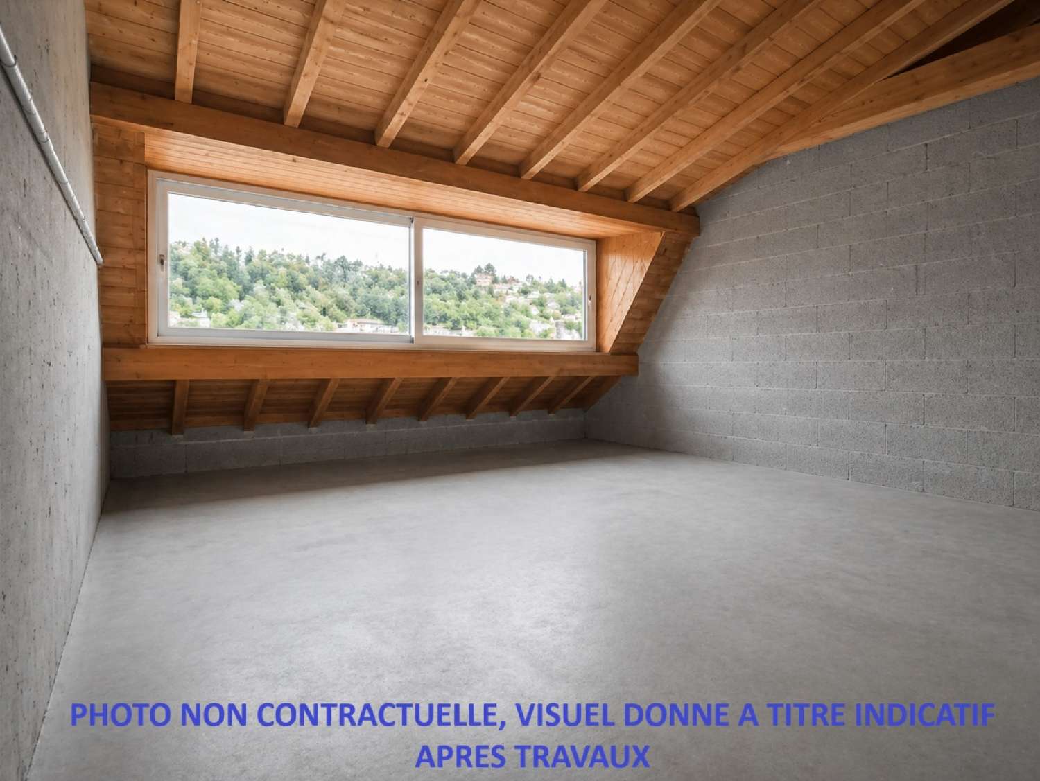  kaufen Wohnung/ Apartment Thonon-les-Bains Haute-Savoie 1