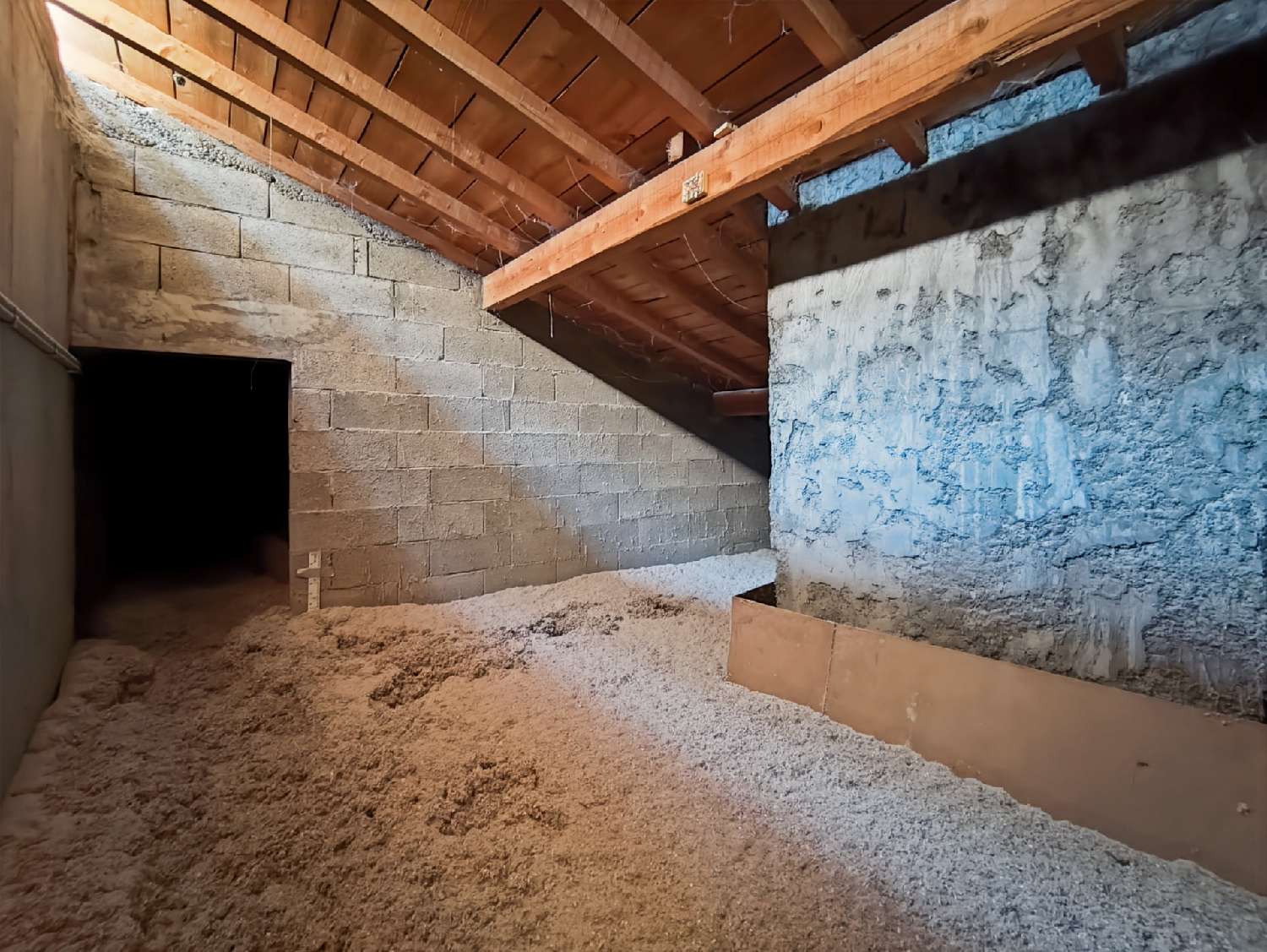  kaufen Wohnung/ Apartment Thonon-les-Bains Haute-Savoie 4