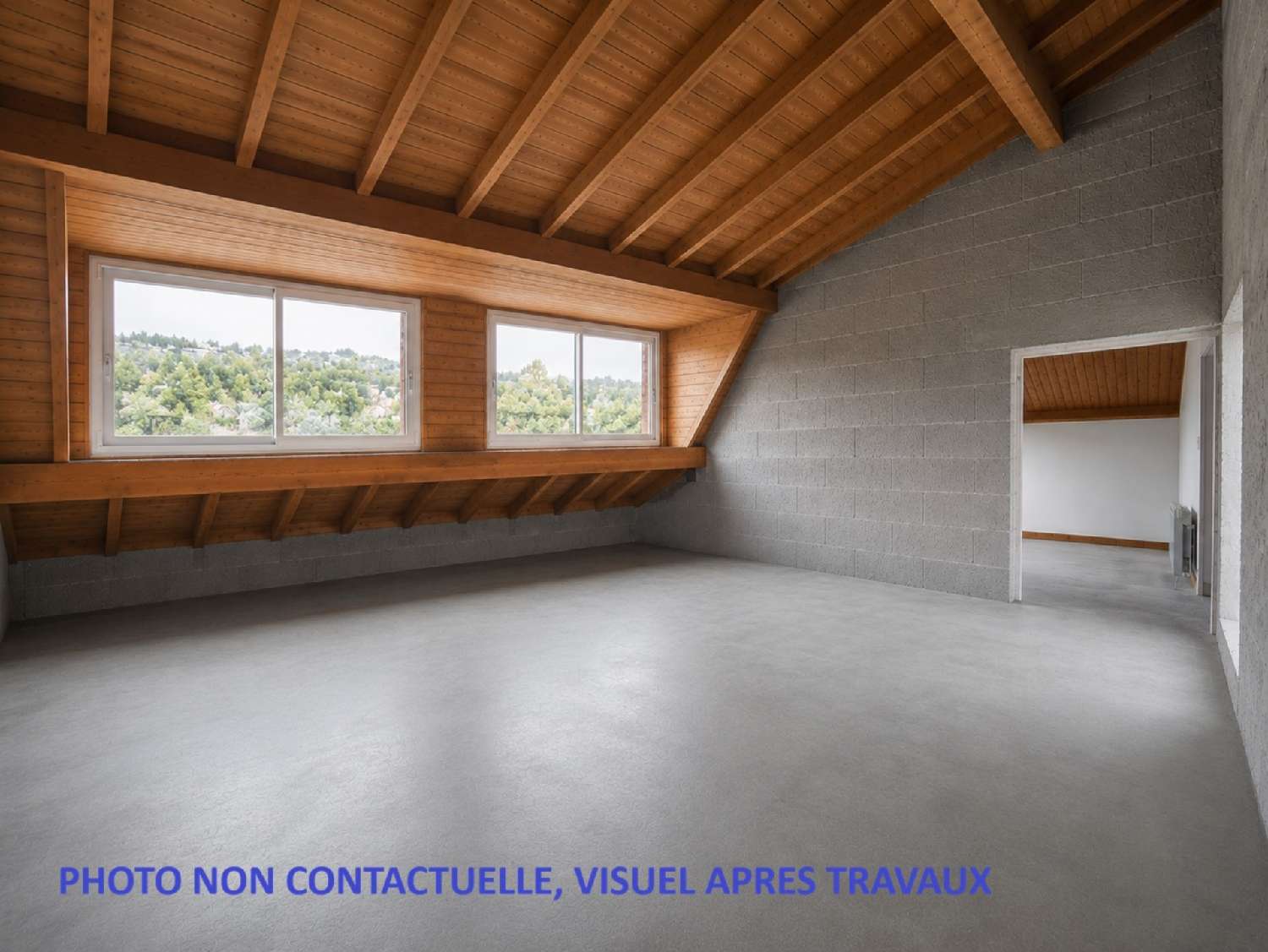  kaufen Wohnung/ Apartment Thonon-les-Bains Haute-Savoie 1
