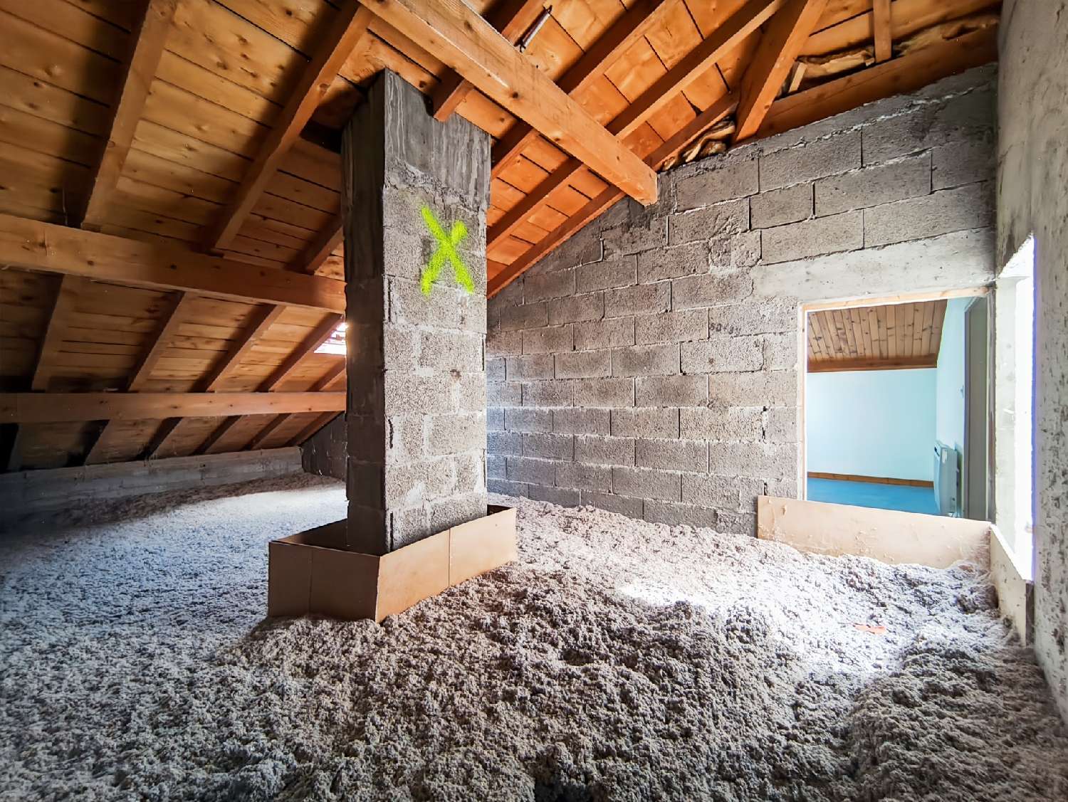  kaufen Wohnung/ Apartment Thonon-les-Bains Haute-Savoie 3