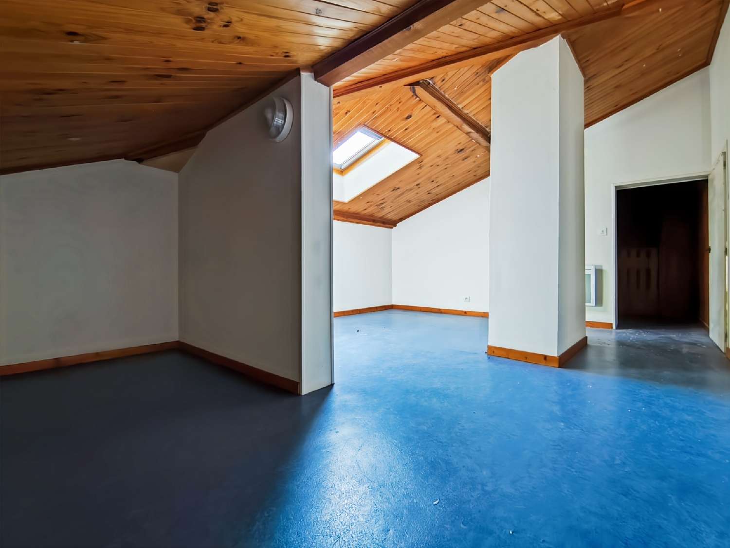  kaufen Wohnung/ Apartment Thonon-les-Bains Haute-Savoie 5