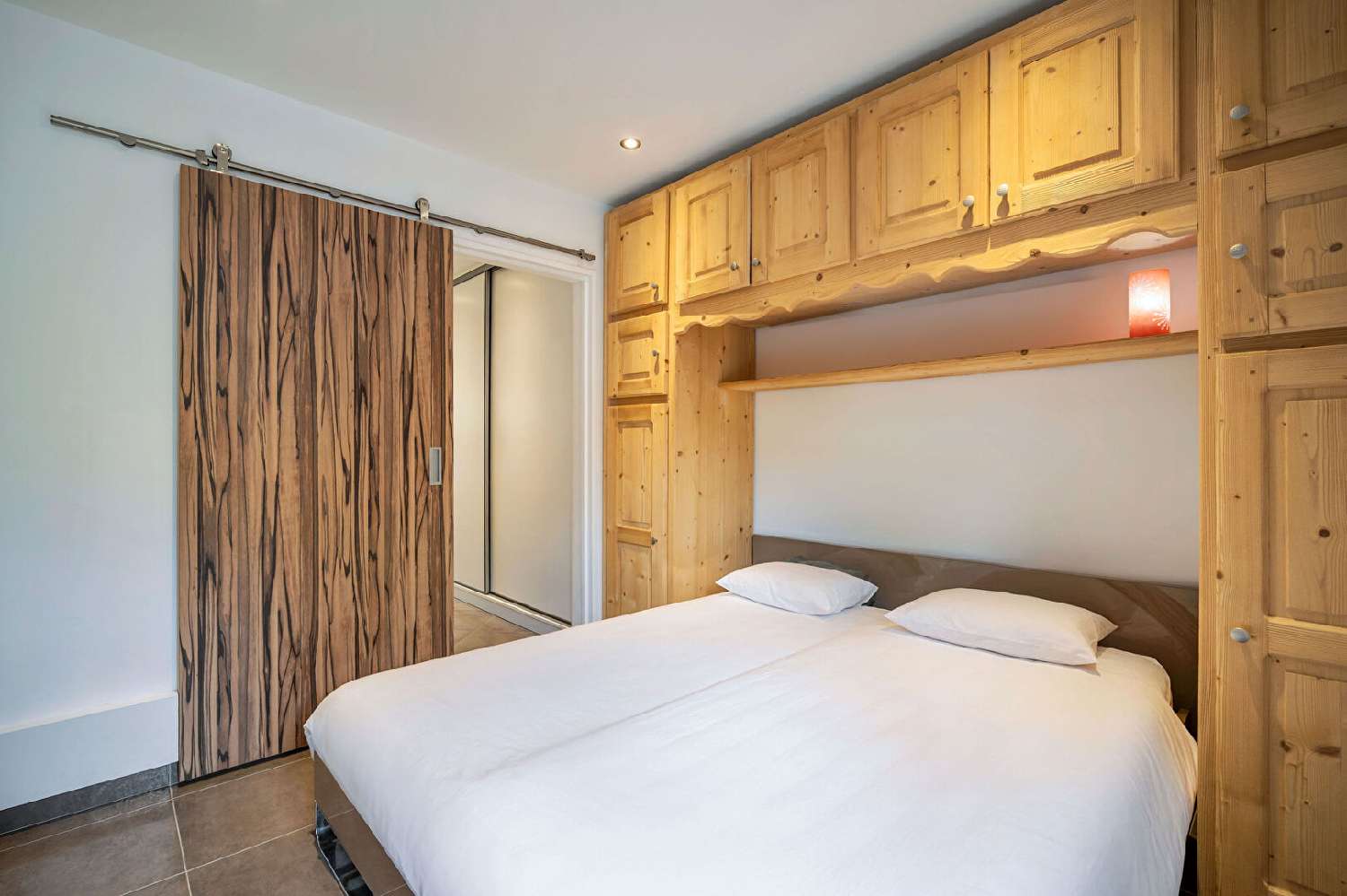 for sale apartment Tignes Savoie 5