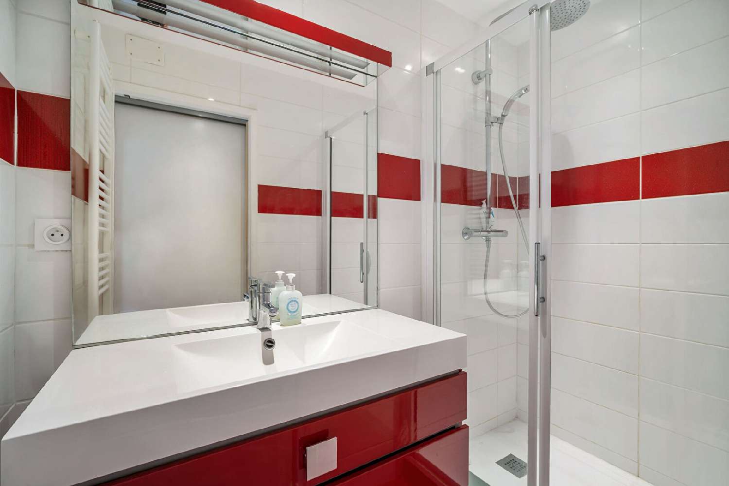 for sale apartment Tignes Savoie 6