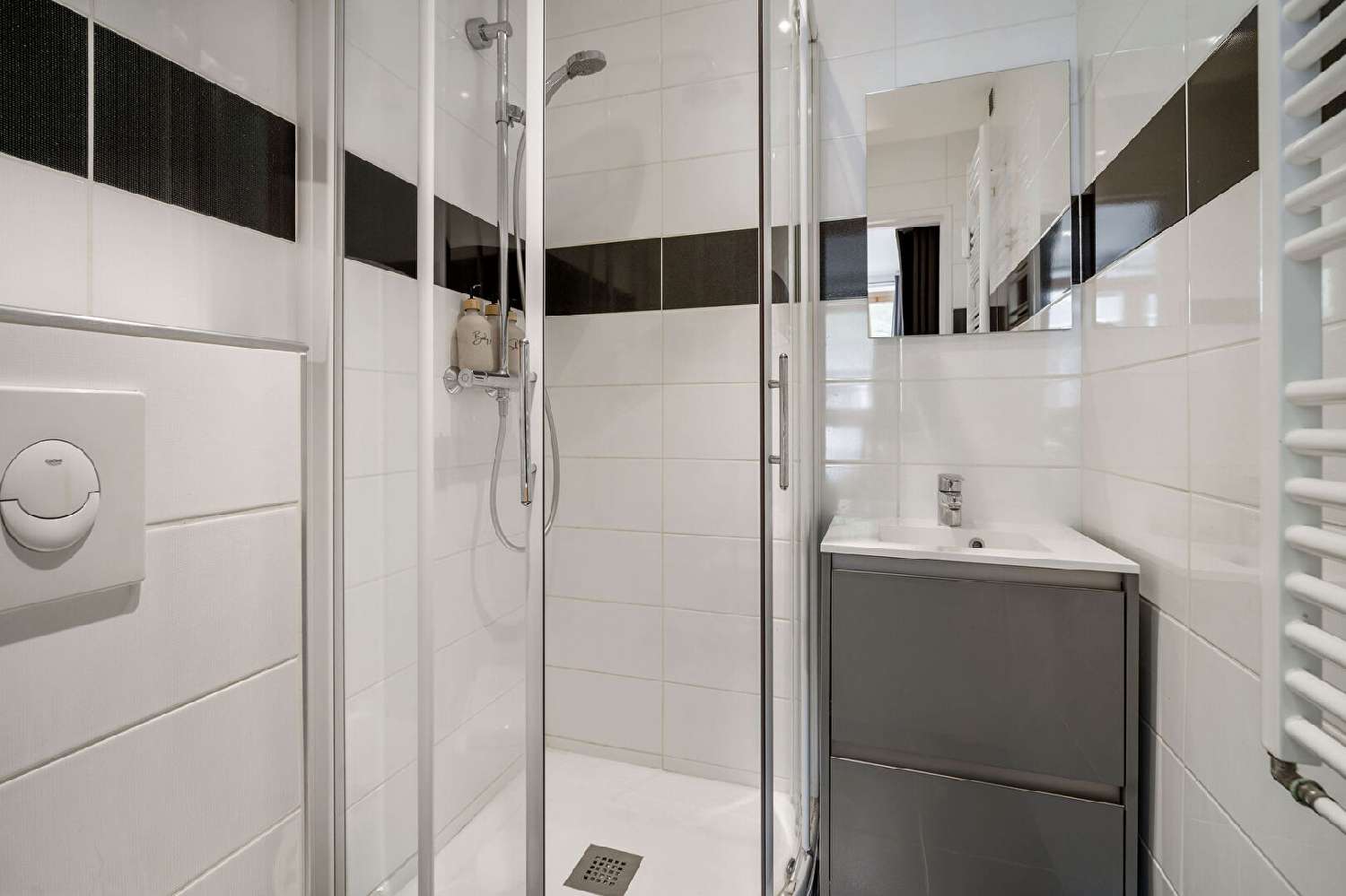 for sale apartment Tignes Savoie 8