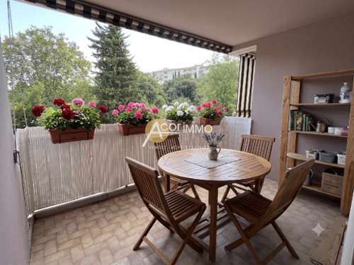 Toulon 83100 Var appartement foto 7393276