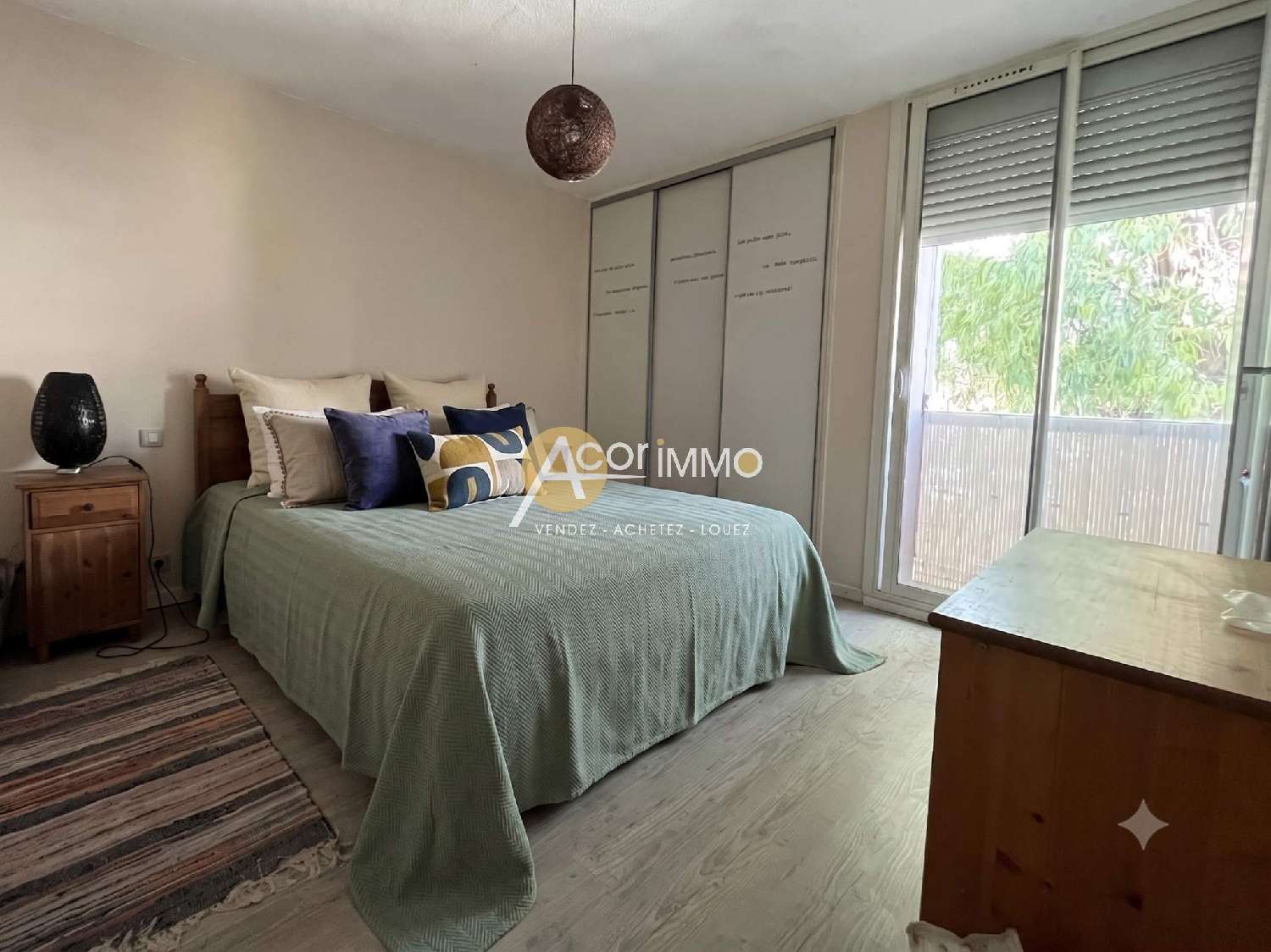  à vendre appartement Toulon 83100 Var 3