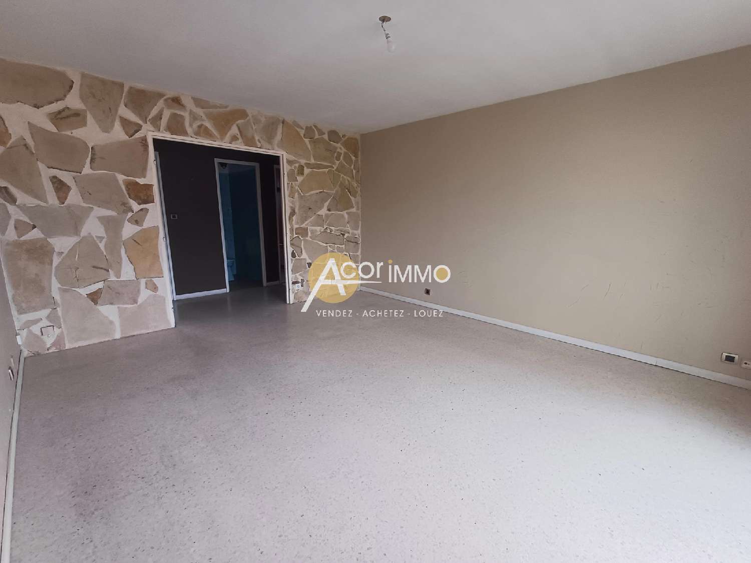 kaufen Wohnung/ Apartment Toulon 83200 Var 4