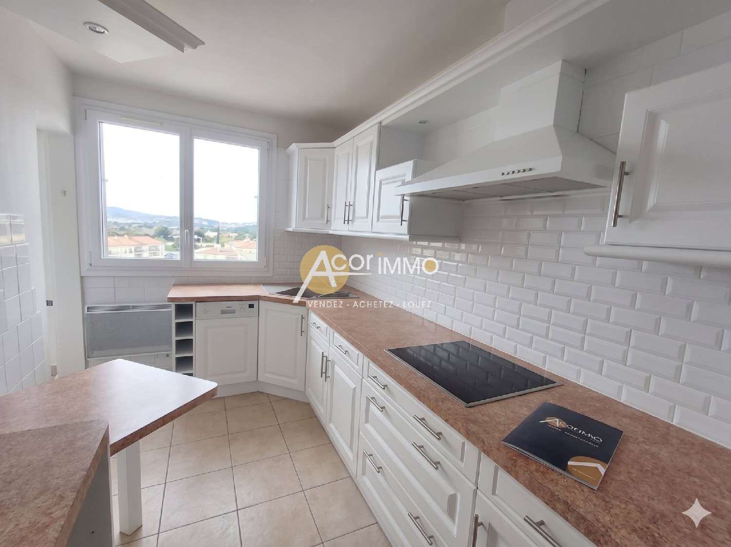 kaufen Wohnung/ Apartment Toulon 83200 Var 7