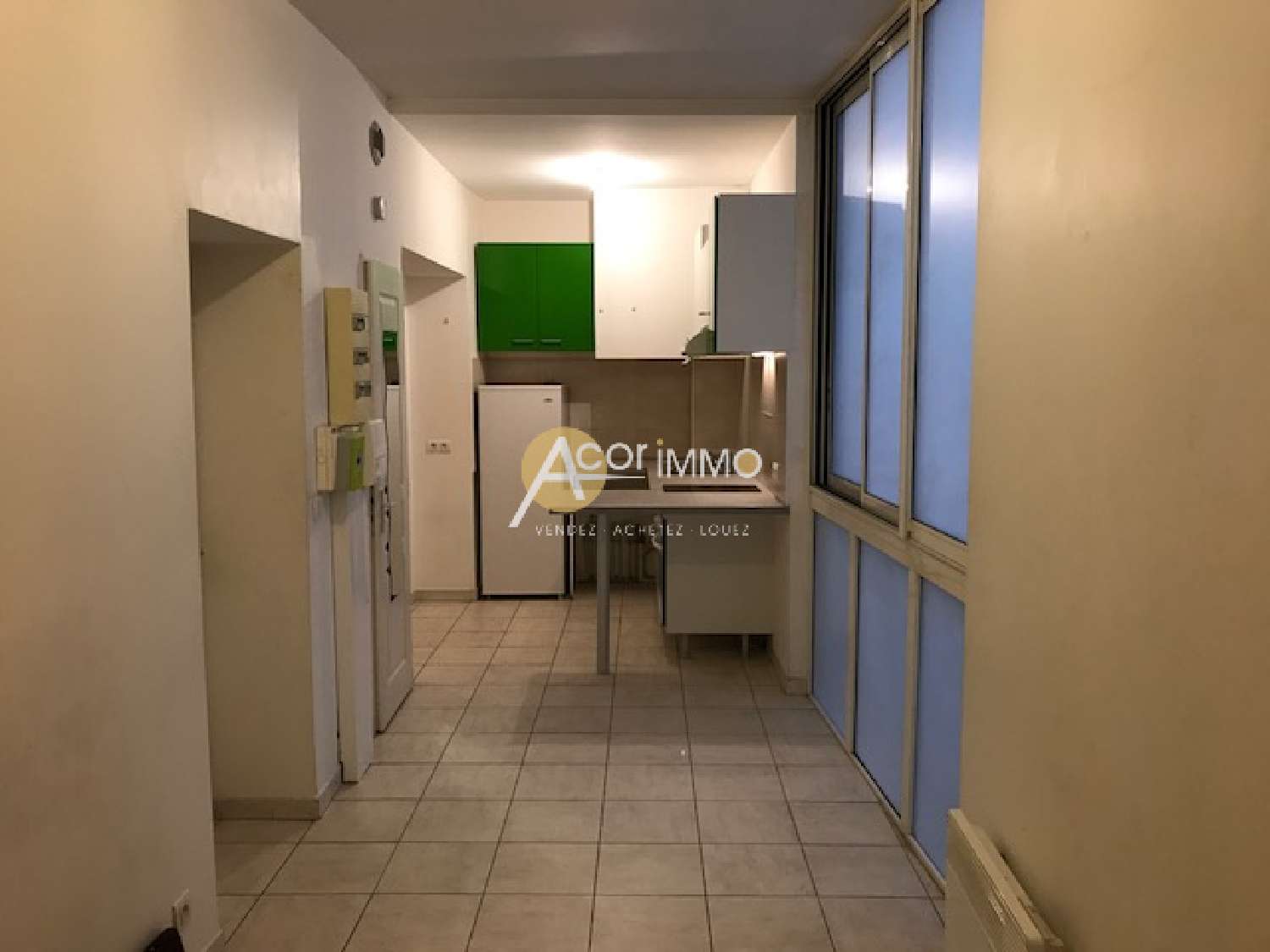kaufen Wohnung/ Apartment Toulon Var 4