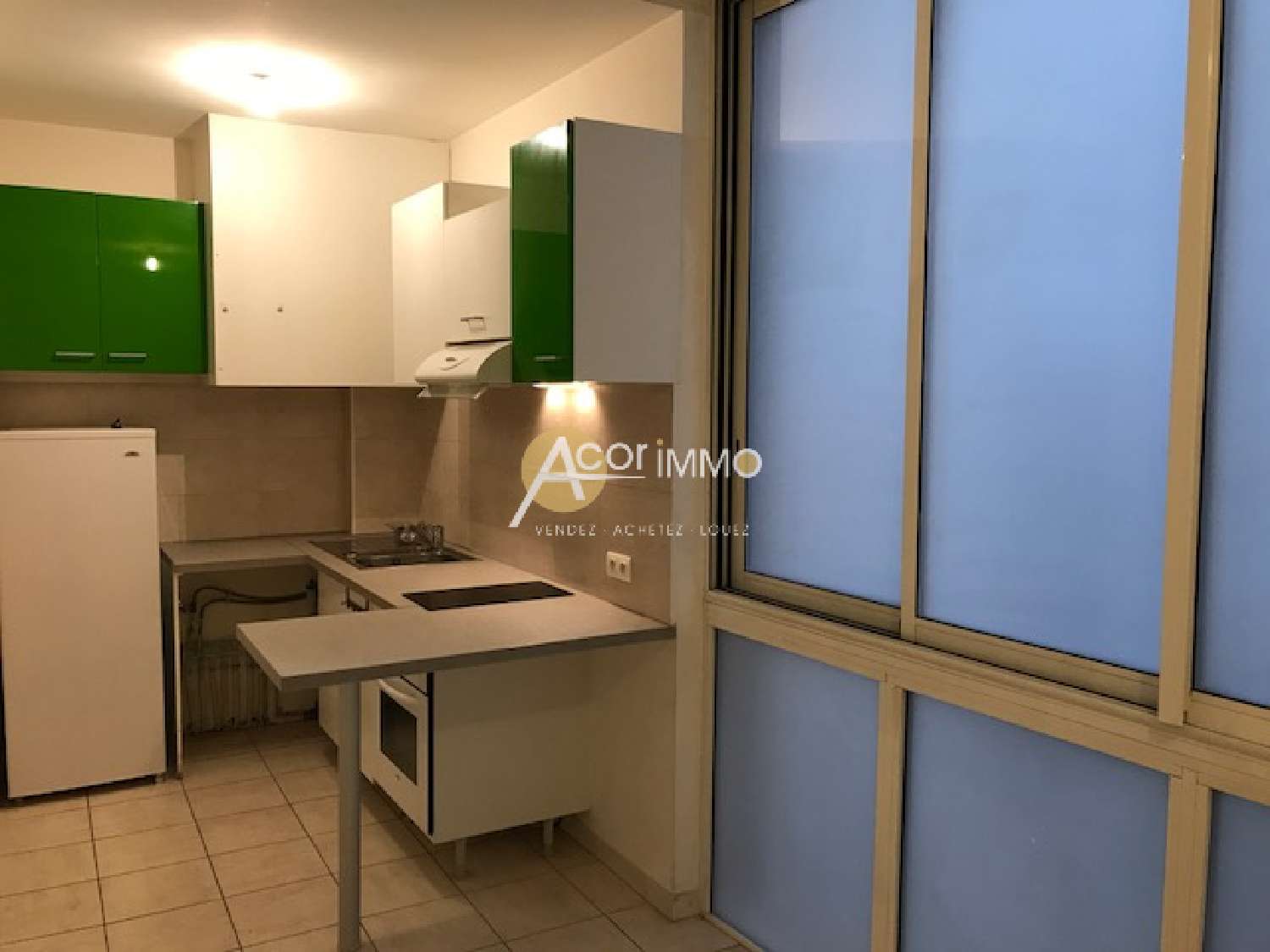kaufen Wohnung/ Apartment Toulon Var 5