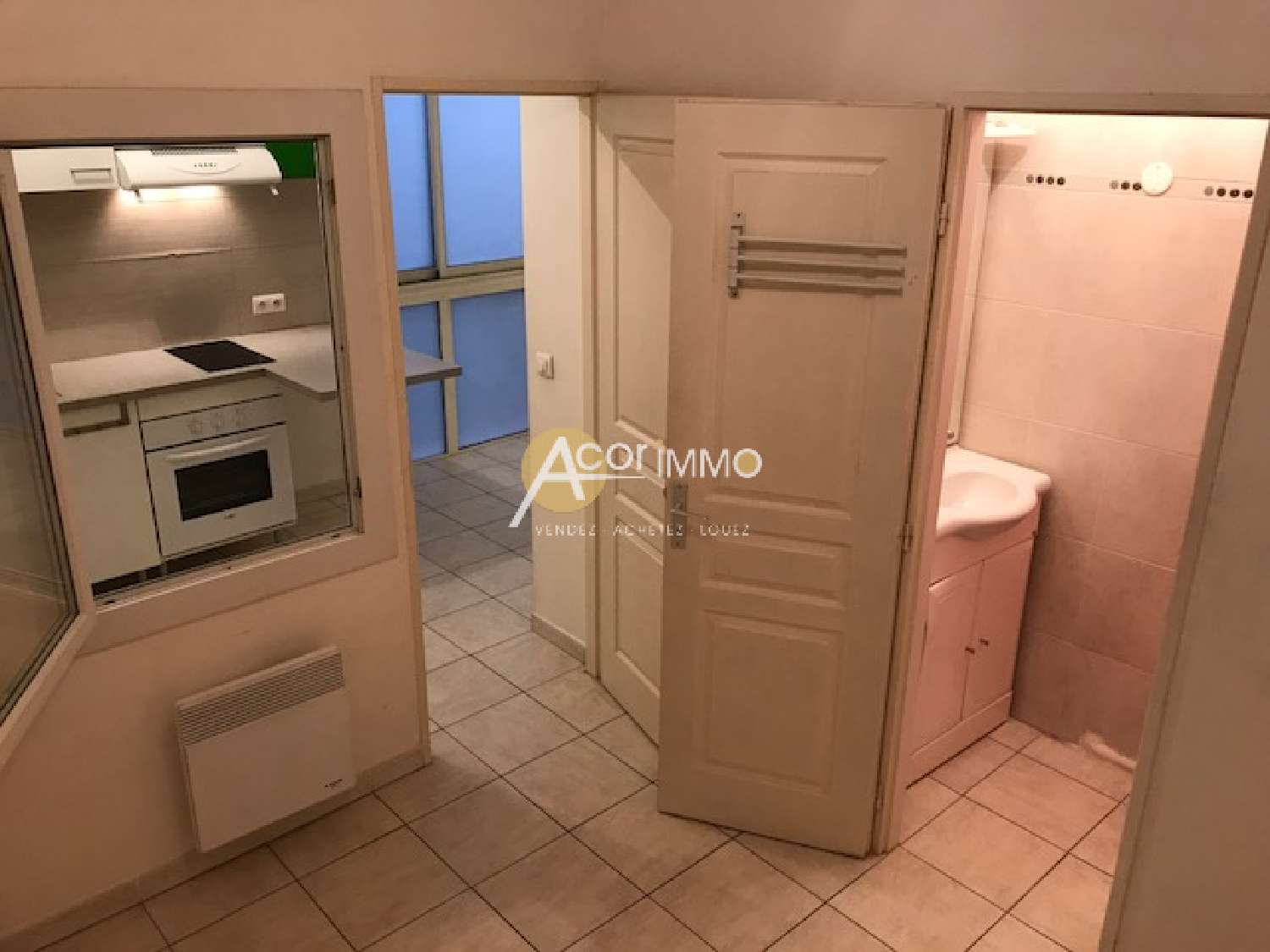 kaufen Wohnung/ Apartment Toulon Var 6