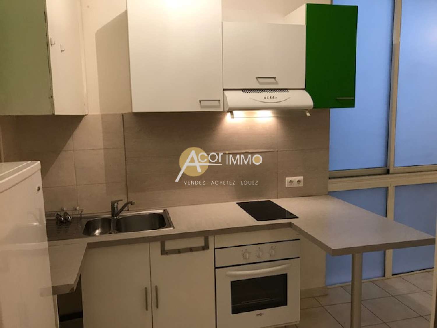 kaufen Wohnung/ Apartment Toulon Var 7