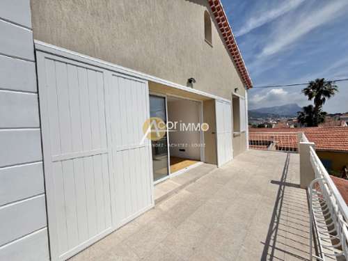 Toulon Var apartment foto 7398580