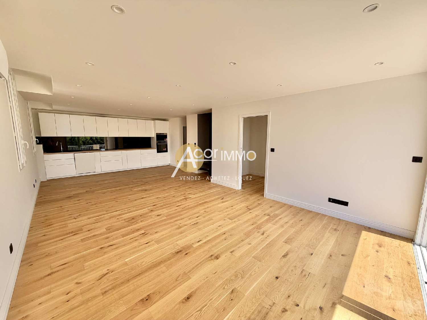 for sale apartment Toulon Var 3