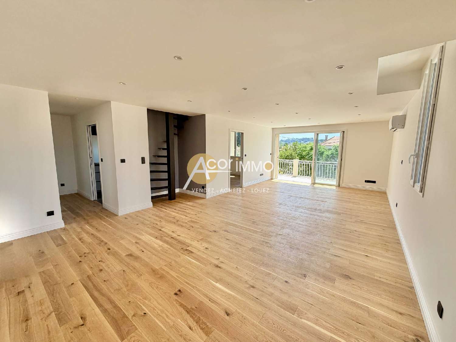 for sale apartment Toulon Var 4