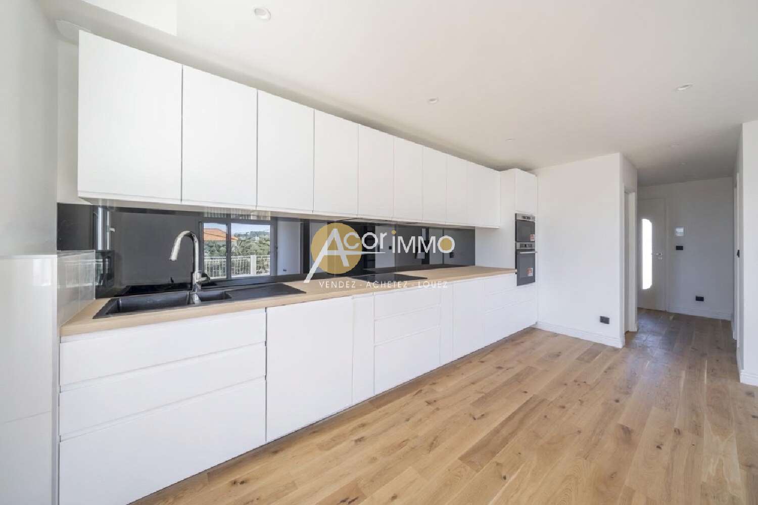 for sale apartment Toulon Var 7