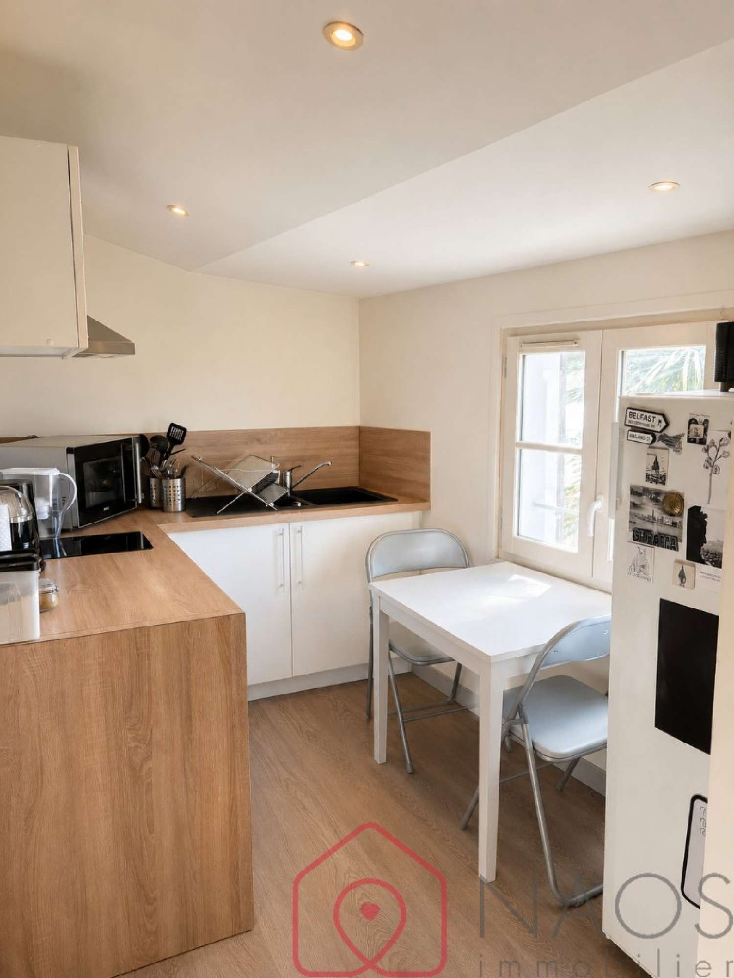 kaufen Wohnung/ Apartment Toulon Var 2