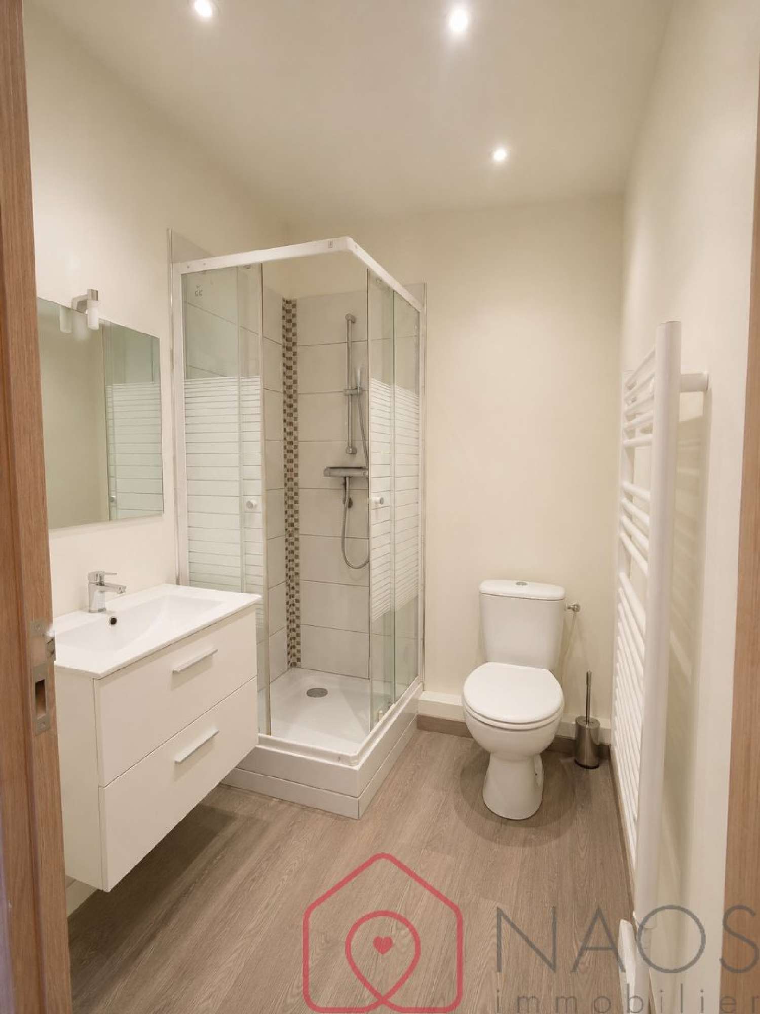  kaufen Wohnung/ Apartment Toulon Var 3