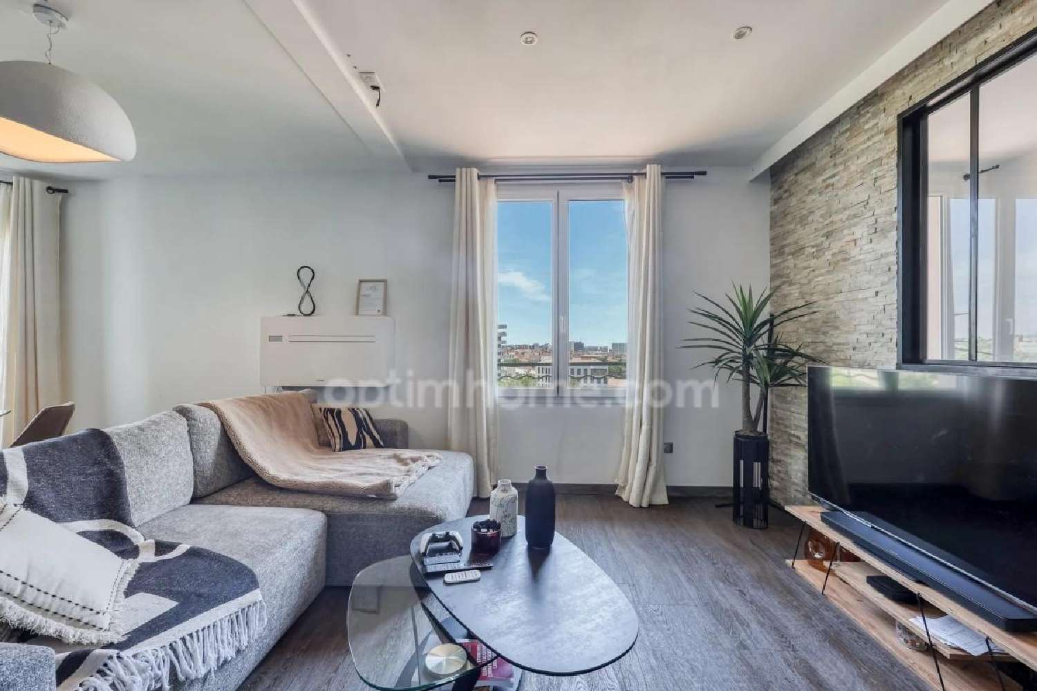 te koop appartement Toulon Var 2