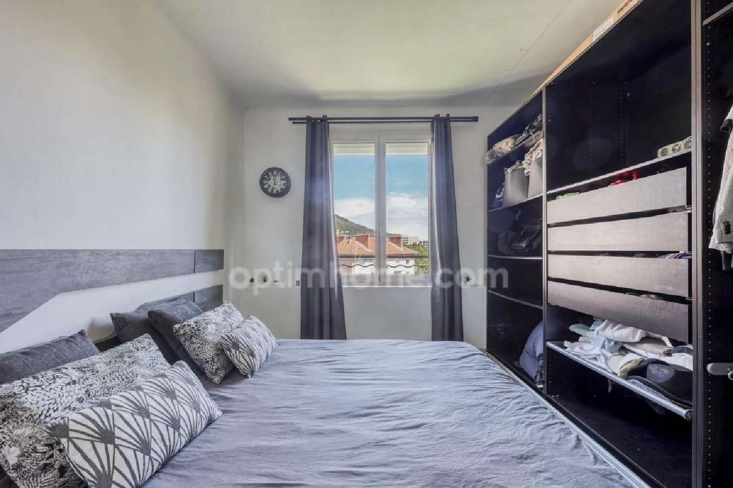 te koop appartement Toulon Var 6