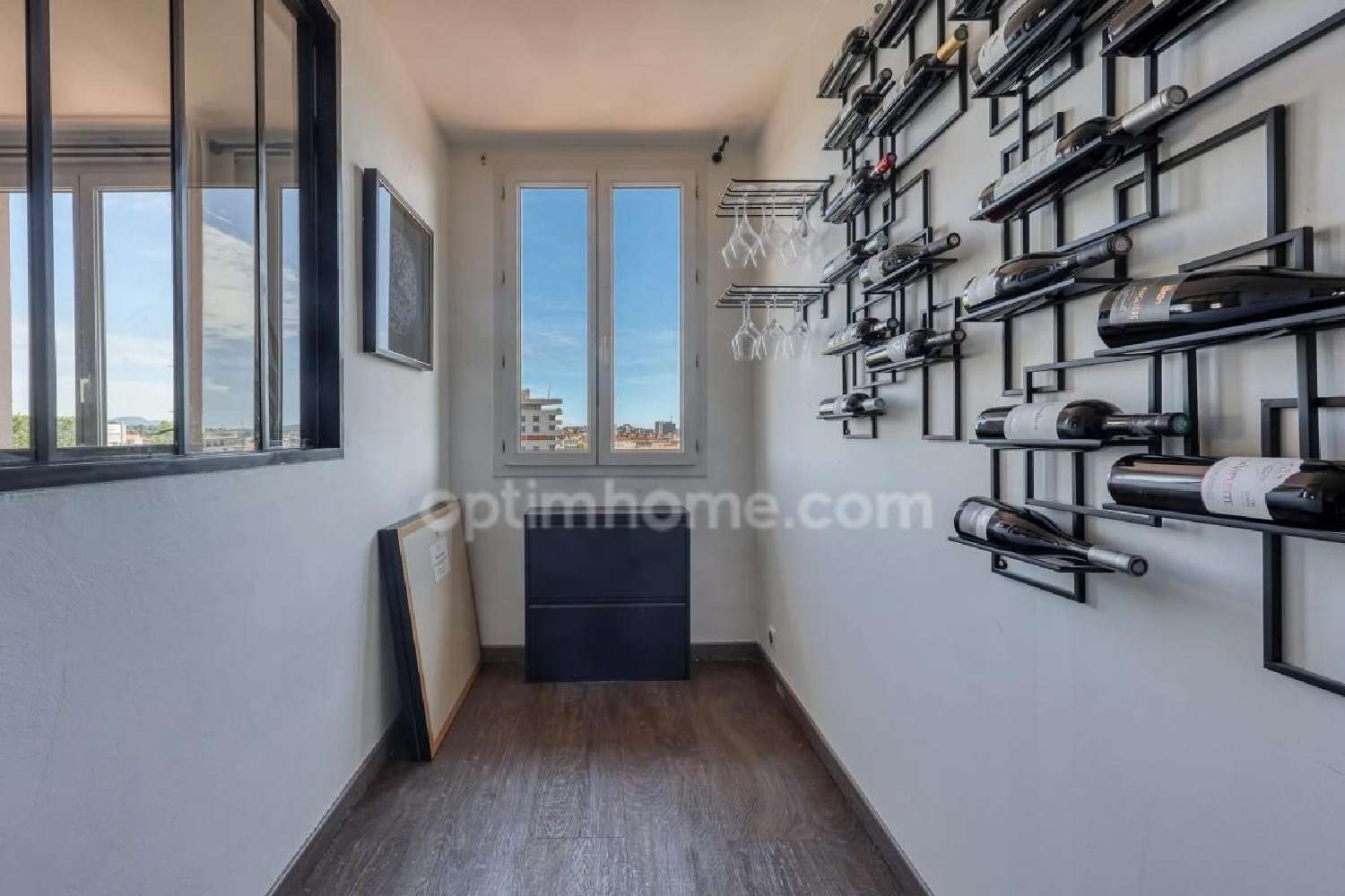 te koop appartement Toulon Var 7