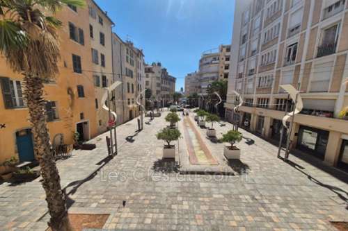 Toulon Var apartamento foto 7388165