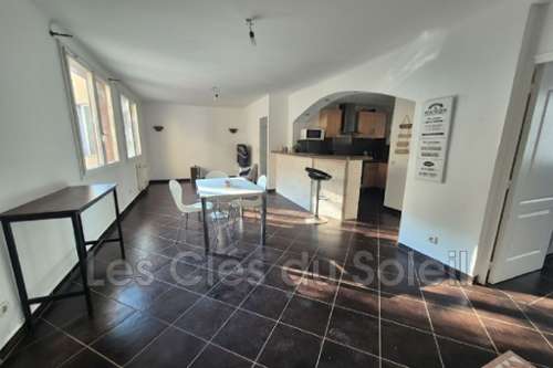 Toulon Var apartamento foto 7388203
