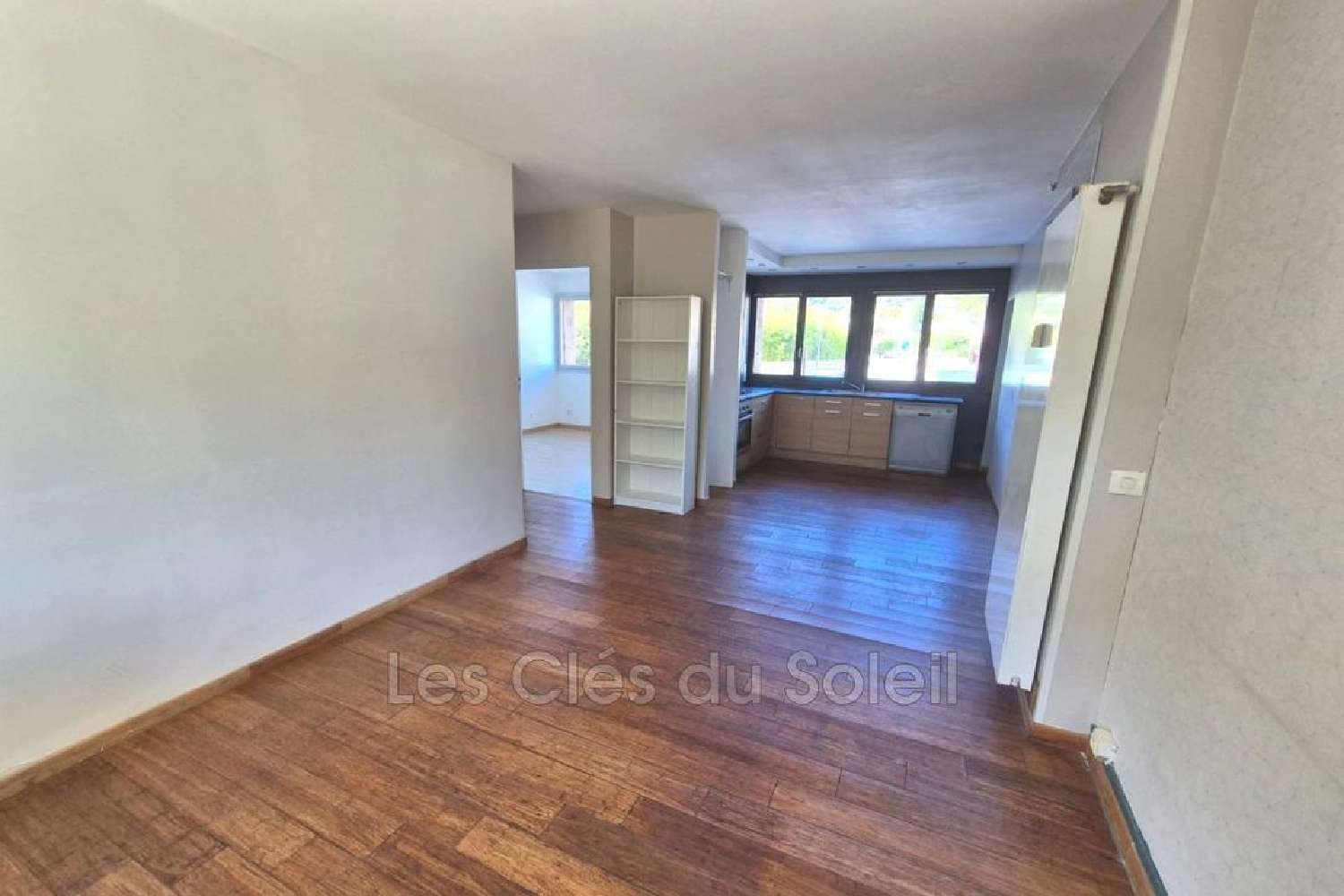  te koop appartement Toulon Var 1