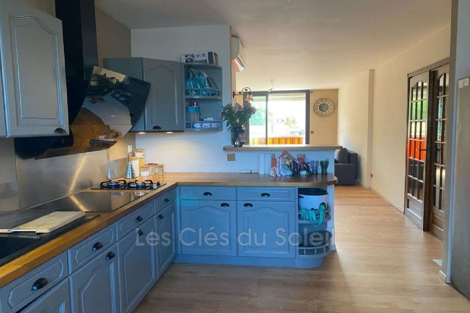 en venta apartamento Toulon Var 1