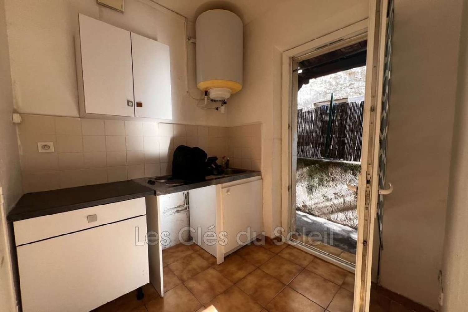 en venta apartamento Toulon Var 1