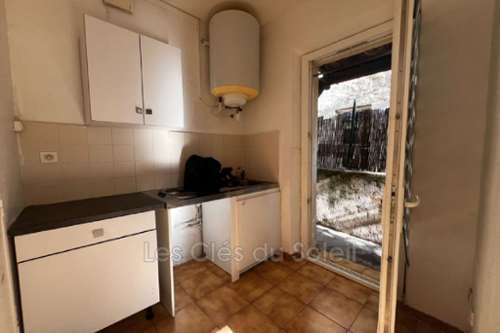 Toulon Var apartment foto 7399974