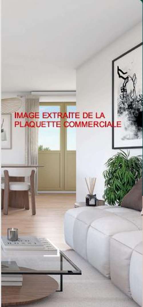 Toulouse 31400 Haute-Garonne appartement foto 7395837