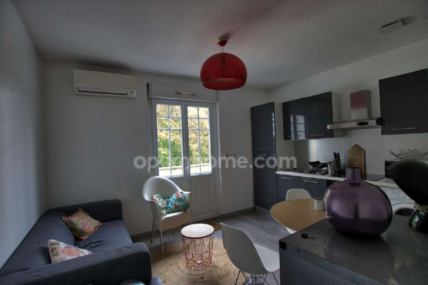 en venta apartamento Toulouse 31400 Haute-Garonne 1