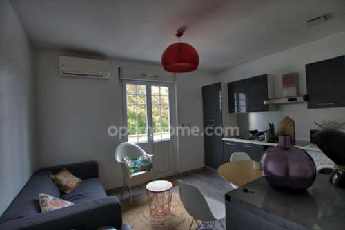 Toulouse 31400 Haute-Garonne apartamento foto 7386027