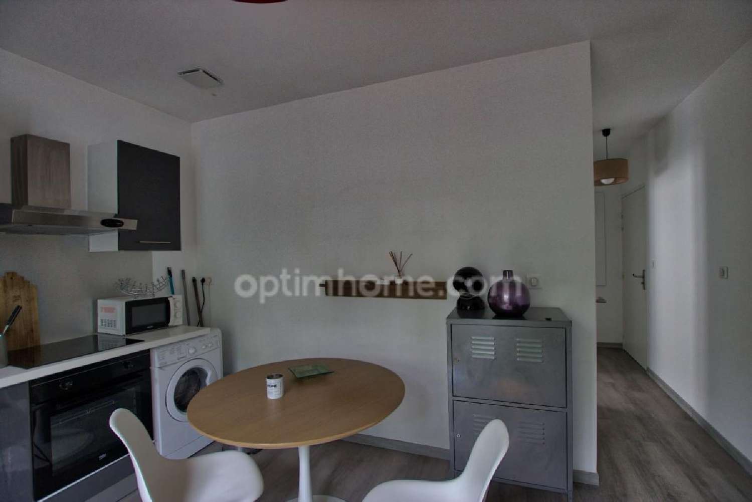 en venta apartamento Toulouse 31400 Haute-Garonne 2