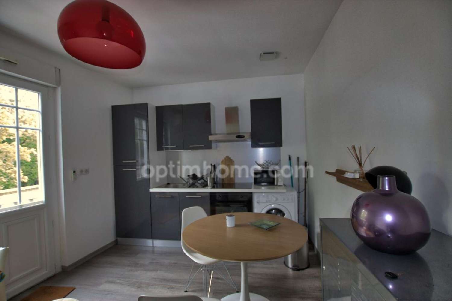 en venta apartamento Toulouse 31400 Haute-Garonne 3