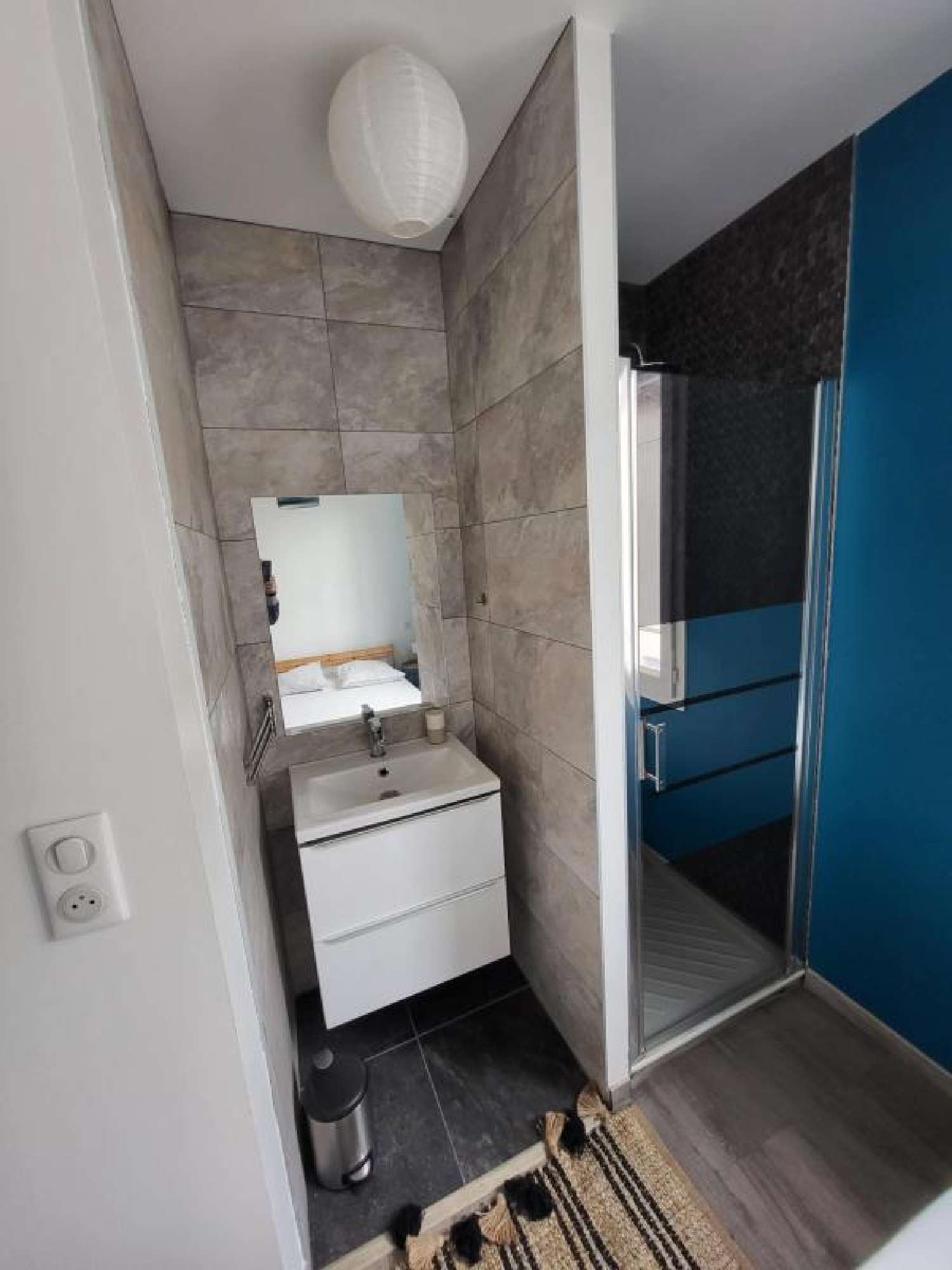 en venta apartamento Toulouse 31400 Haute-Garonne 4