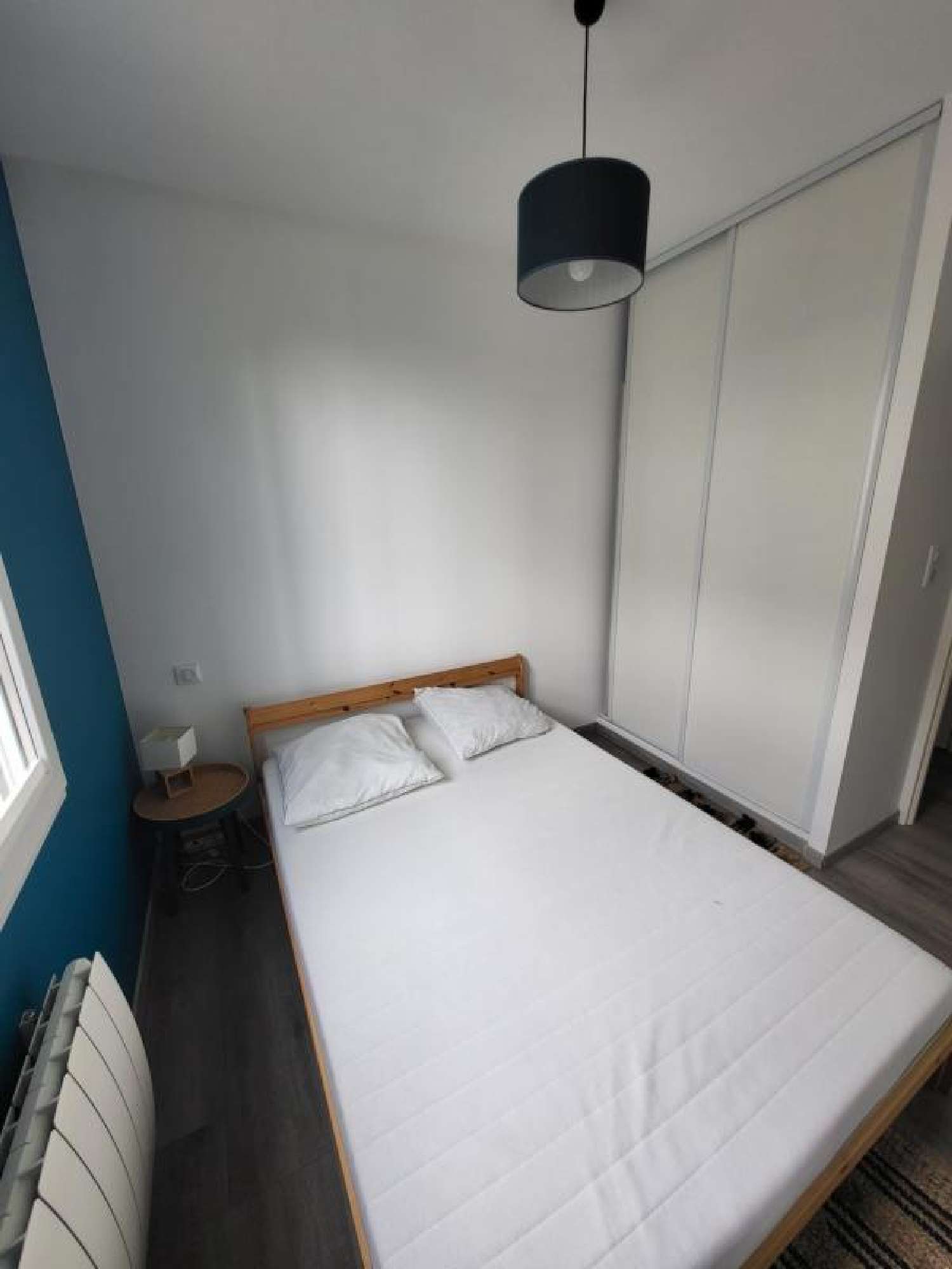 en venta apartamento Toulouse 31400 Haute-Garonne 5