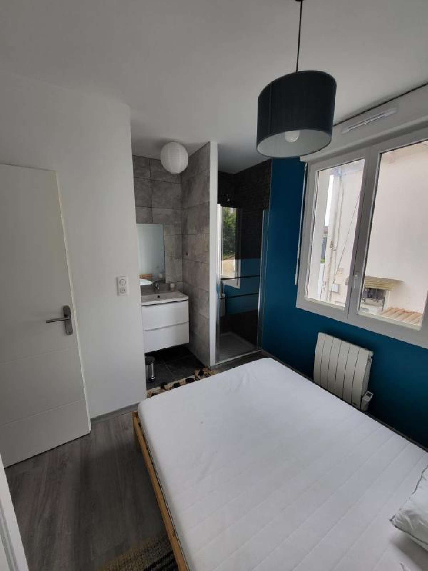 en venta apartamento Toulouse 31400 Haute-Garonne 6