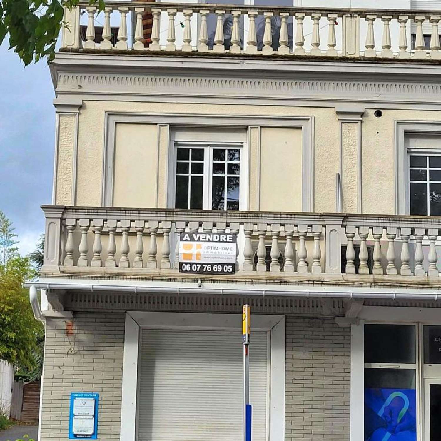en venta apartamento Toulouse 31400 Haute-Garonne 7