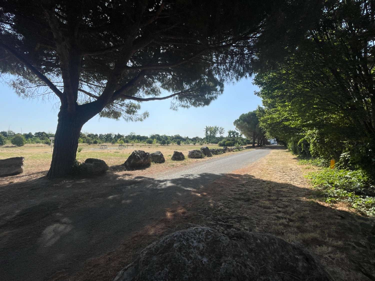 à vendre appartement Toulouse 31500 Haute-Garonne 6