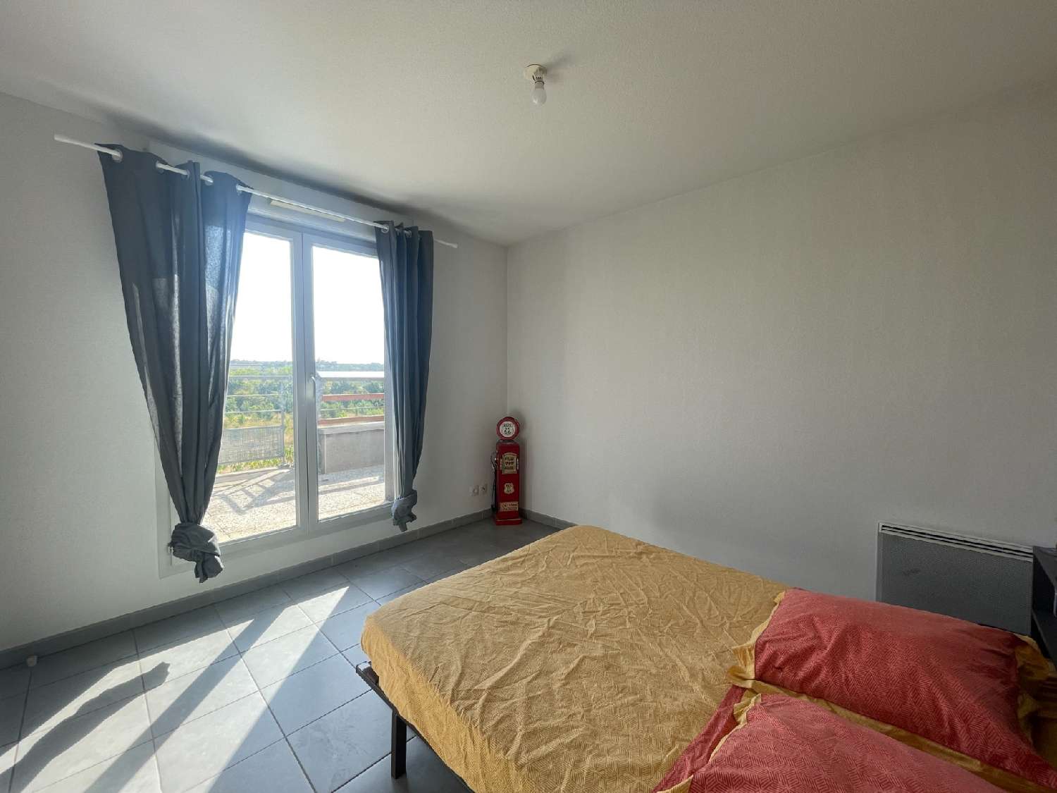 à vendre appartement Toulouse 31500 Haute-Garonne 7