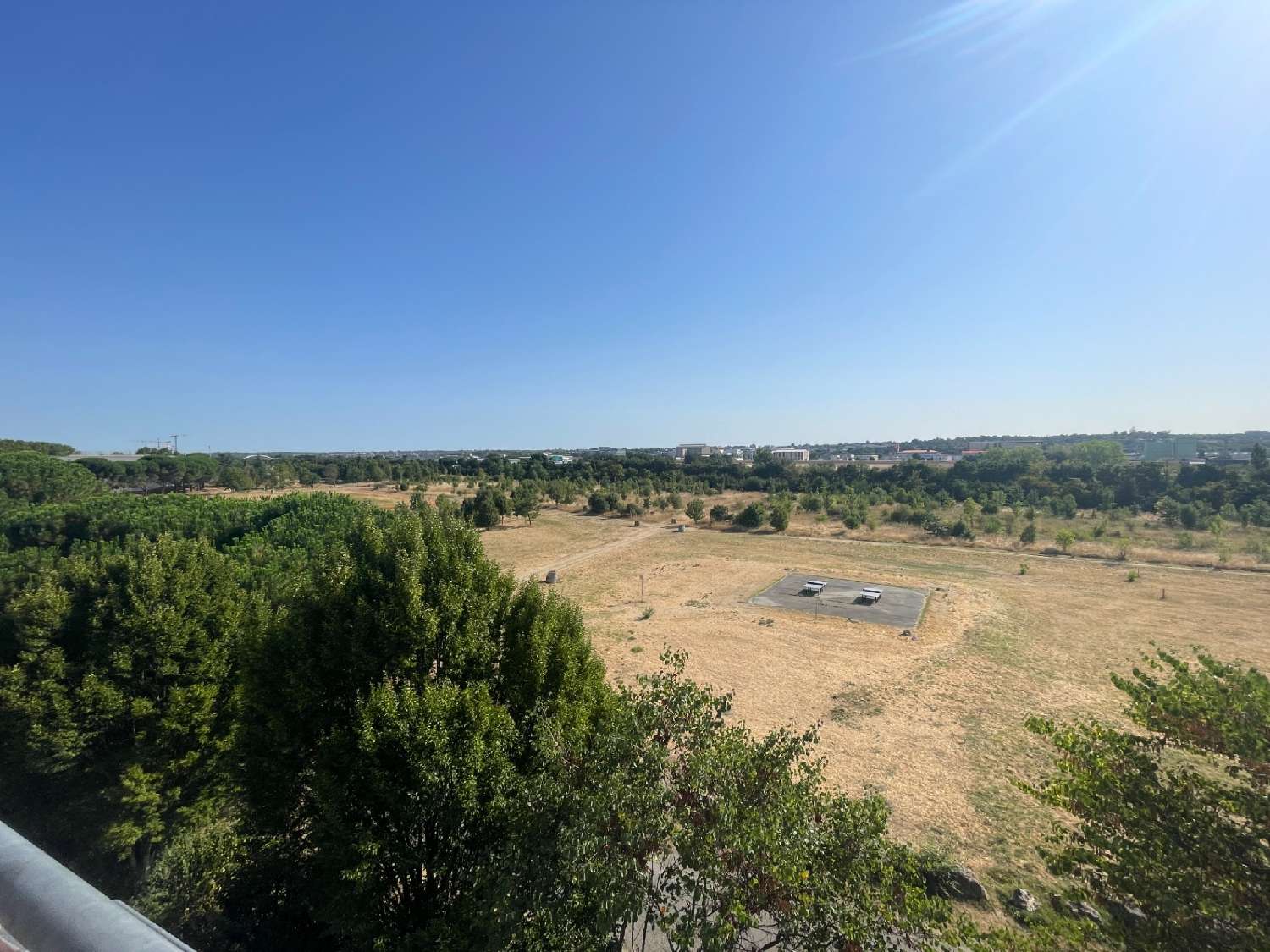 à vendre appartement Toulouse 31500 Haute-Garonne 8