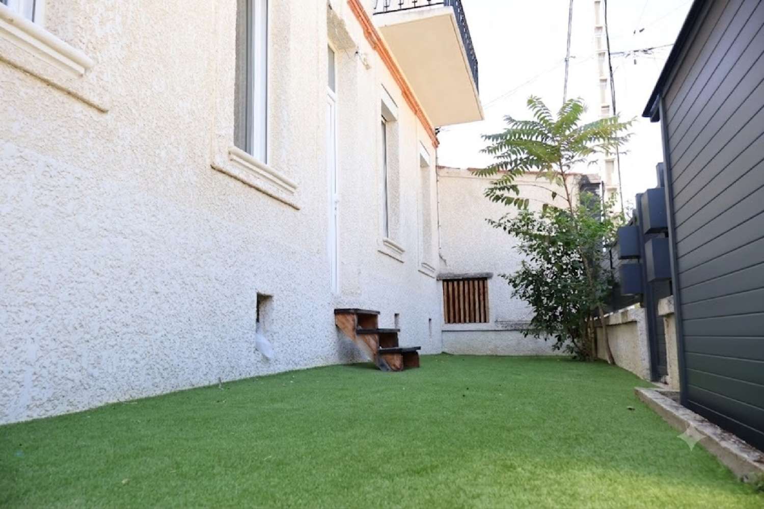  for sale apartment Toulouse 31500 Haute-Garonne 1