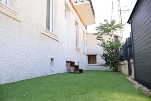 Toulouse 31500 Haute-Garonne apartment foto 7401039