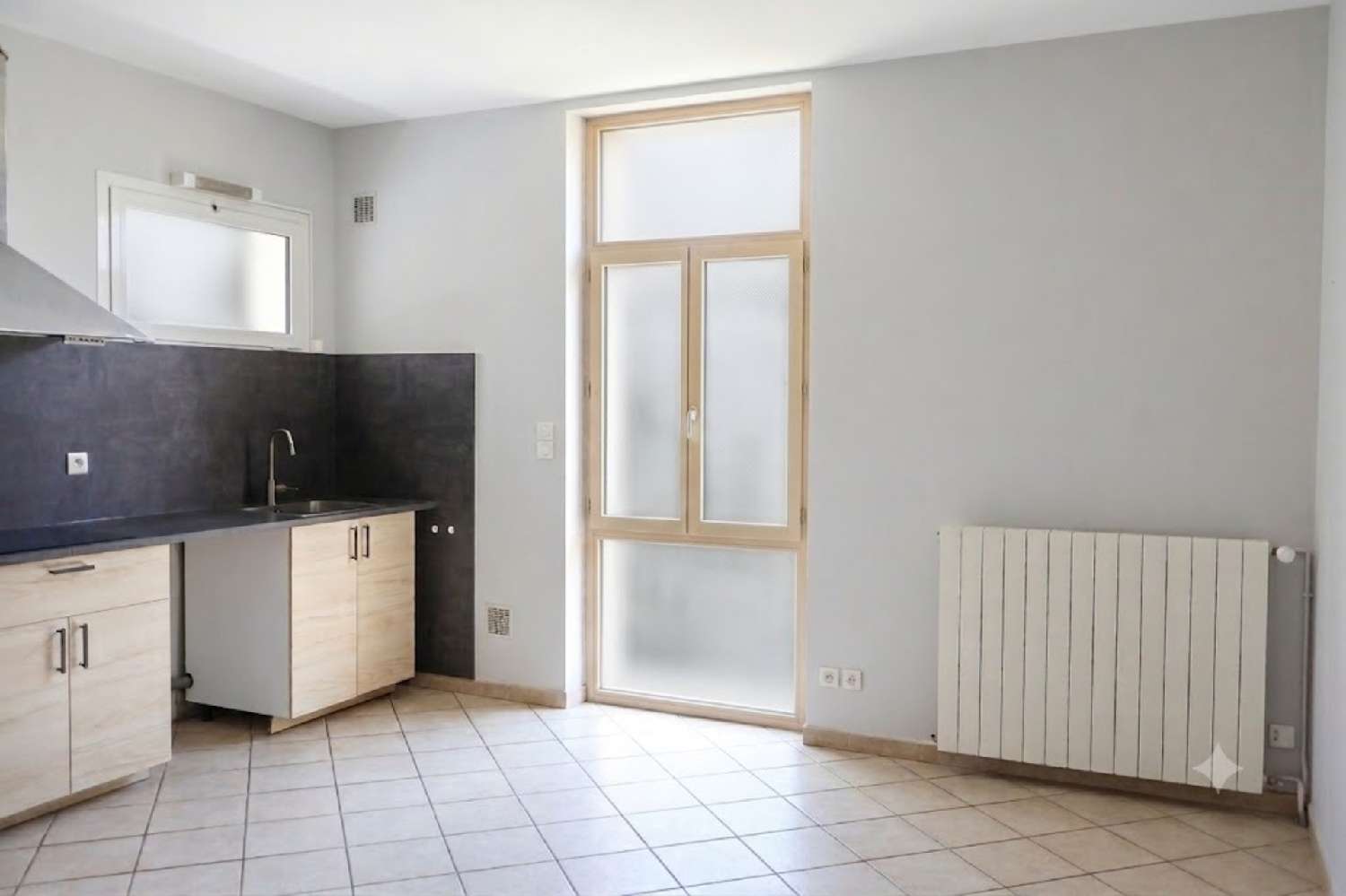  for sale apartment Toulouse 31500 Haute-Garonne 2